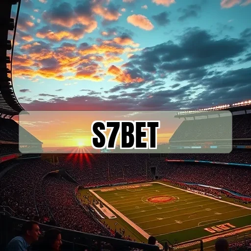 s7bet.com Bingo