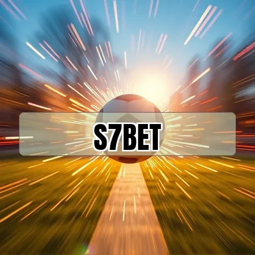 s7bet.com Cassino