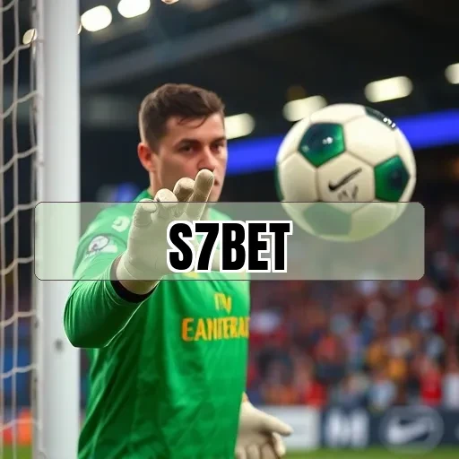 s7bet.com Fantasia