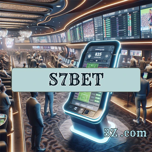 Recursos Inovadores do App s7bet.com que Encantam Jogadores