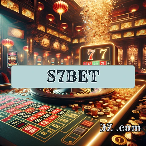 Imperdíveis Bônus na s7bet.com: Atrações que Encantam