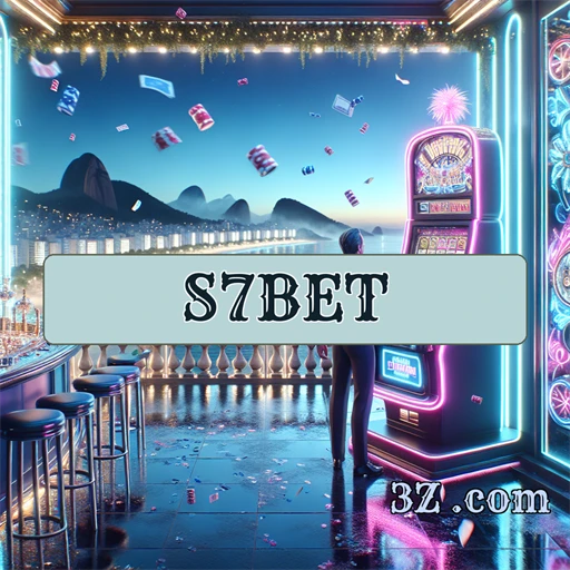 Mergulhe na Plataforma Vibrante de s7bet.com
