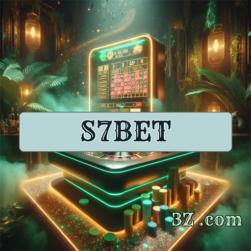 Promoções Imperdíveis no s7bet.com para Aumentar sua Diversão