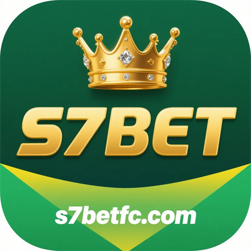 s7bet.com
