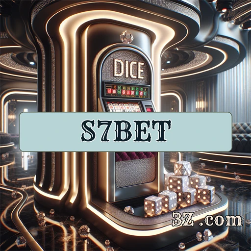 Slots incríveis no s7bet.com que você precisa experimentar
