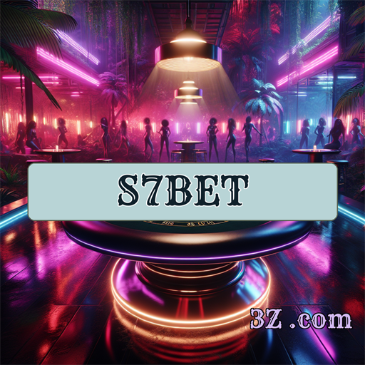 Recursos VIP do s7bet.com: Uma Nova Era de Jogos