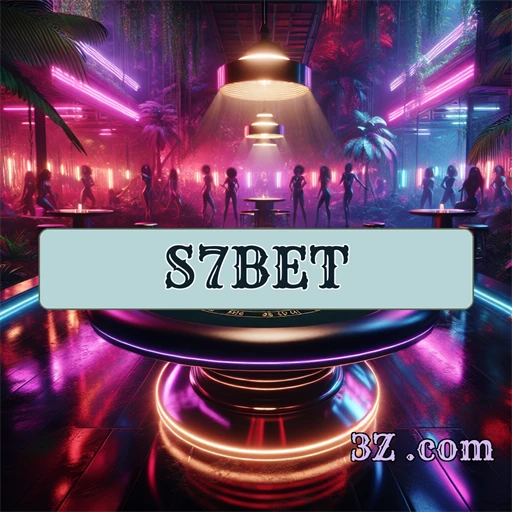 Recursos VIP do s7bet.com: Uma Nova Era de Jogos