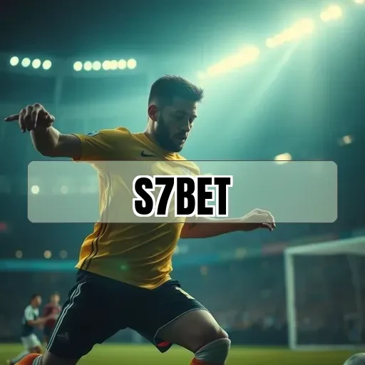 s7bet.com Loteria