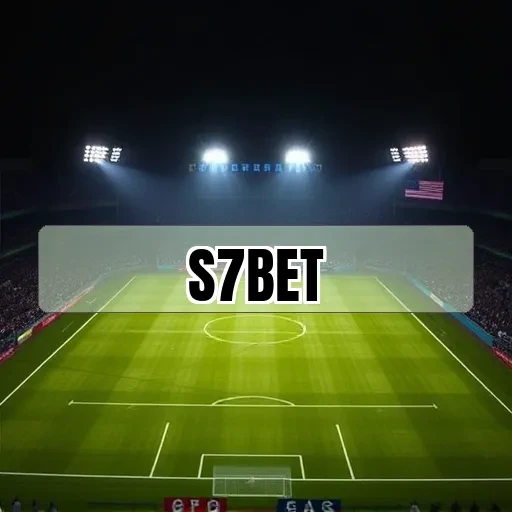 s7bet.com Ofertas