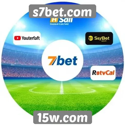 Comparação de métodos de pagamento disponíveis no s7bet.com