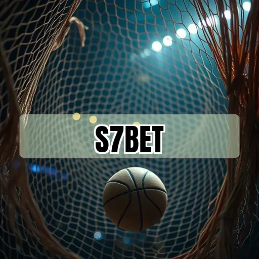 s7bet.com Jogos de Mesa